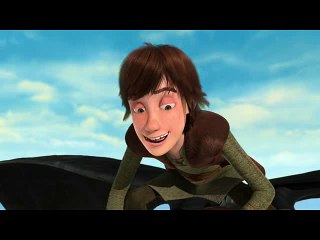 Dragons - Sigla + Link Episodi