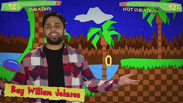 FACEBOOK FLIRTING: Is flirting on Facebook really cheating? (News World)