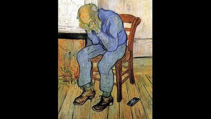 لوحات عالمية شاهد كيف ستكون فى زمن التكنولوجية