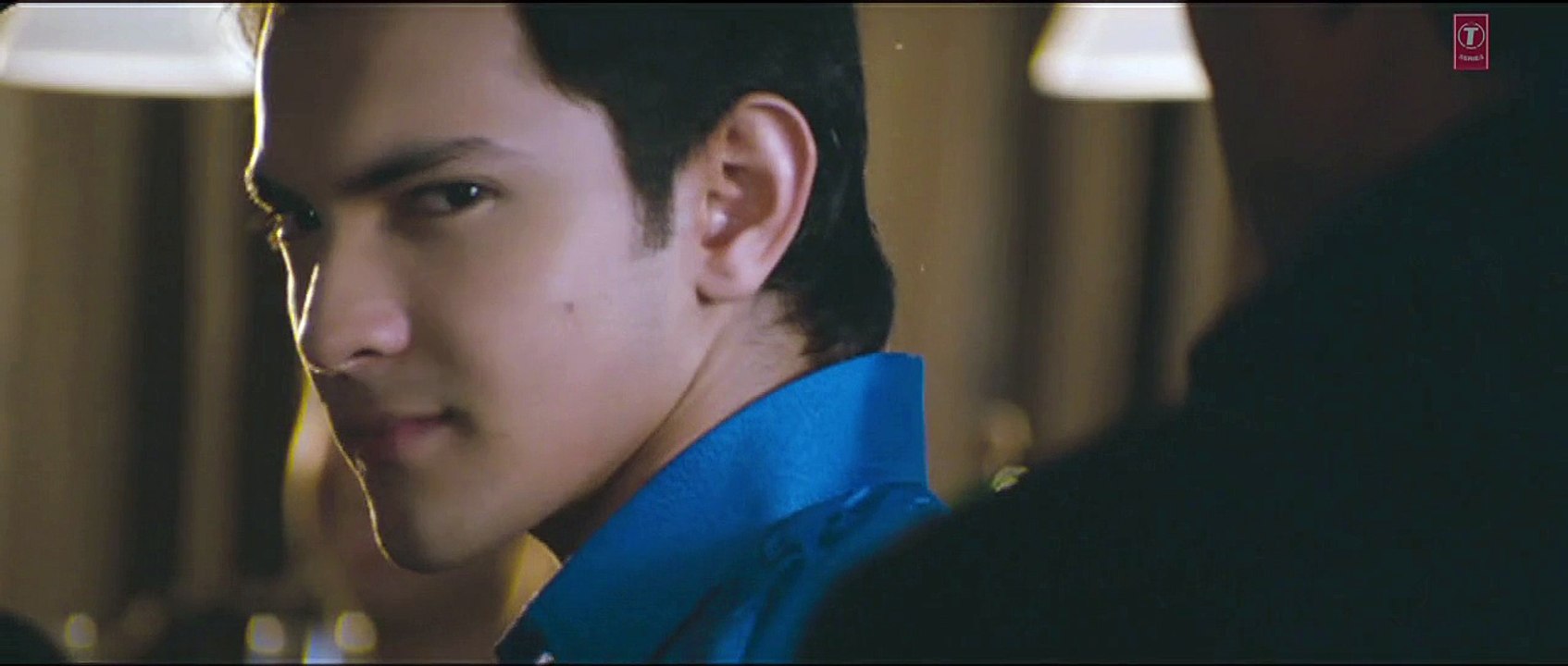 Chaahata Dil Tumko Song HD Video Shaapit