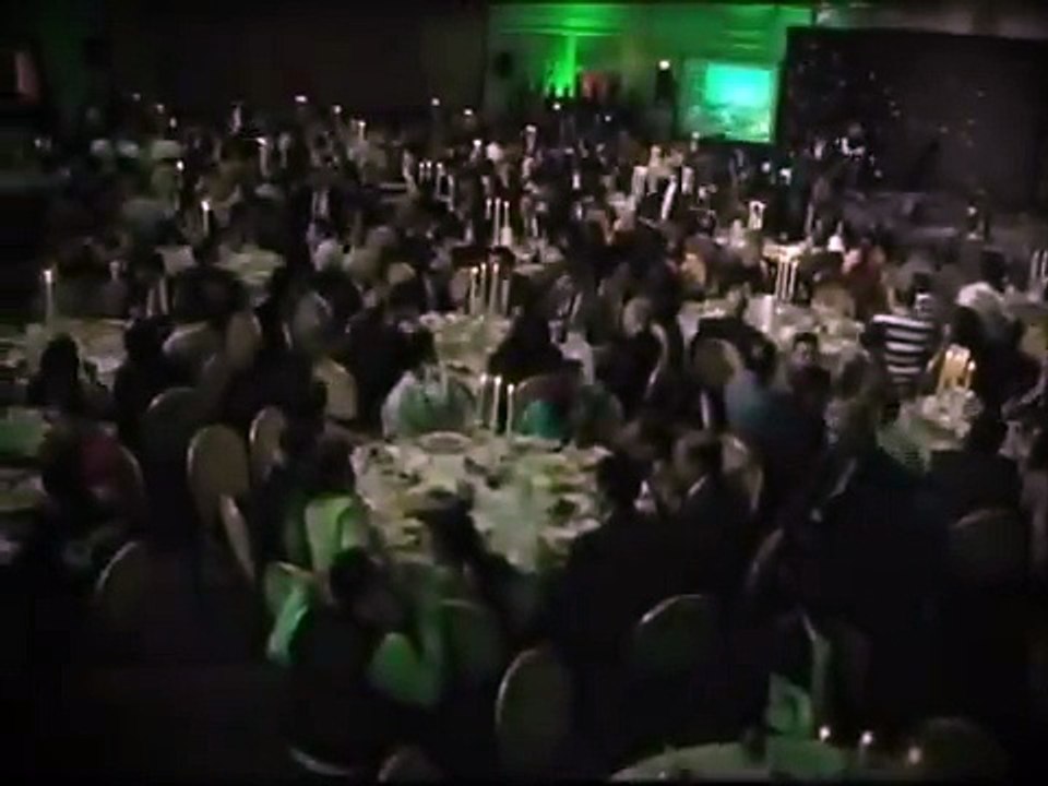 Maye Ni Main Kinu Aakhan Song HD Video Qurat ul Ain