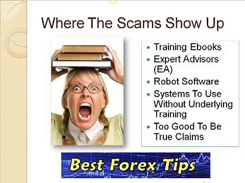 Forex Trading Software Forex Trendy Best Forex Tips For You Stocks & Options Trading Classes