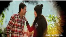 Laazmi Dil Da Kho Jaana Amrinder Gill