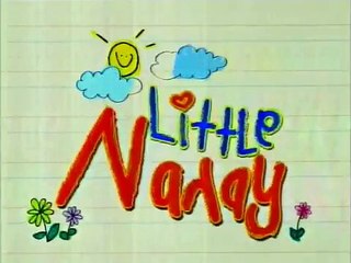 Little Nanay January 27 2016 Part 4 - Pinoytvnetwork.net