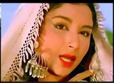 Meri Jaan Balle Balle Mohammed Rafi & Asha Bhosle - Kashmir Ki Kali 1080p HD