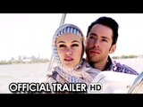 Amira & Sam Official Trailer (2015) - Martin Starr HD