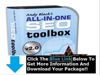 Seo Elite Software Nulled + Seo Elite Osx