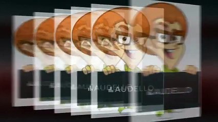 Audello Bonus! Read Audello Review and Get $300 Cash Prize!