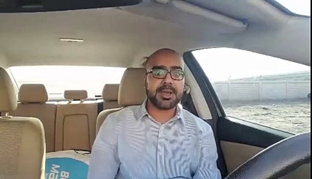 Please give Extension to General Raheel Sharif!