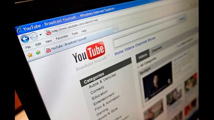 Gana dinero con youtube ser partner de youtube
