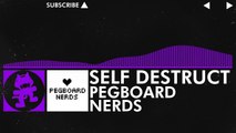 Pegboard Nerds - Self Destruct
