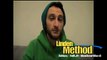 Linden Method Overcoming Anxiety and Panic Disorder Testimonial by Ben Watts