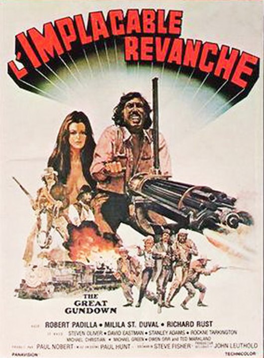 L_IMPLACABLE_REVANCHE_0001 (1977)