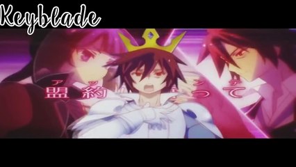 Aiden, Isu, Kinox, Mediyak y Keyblade - Seguimos vivos [Dj Apocalipse Remix]