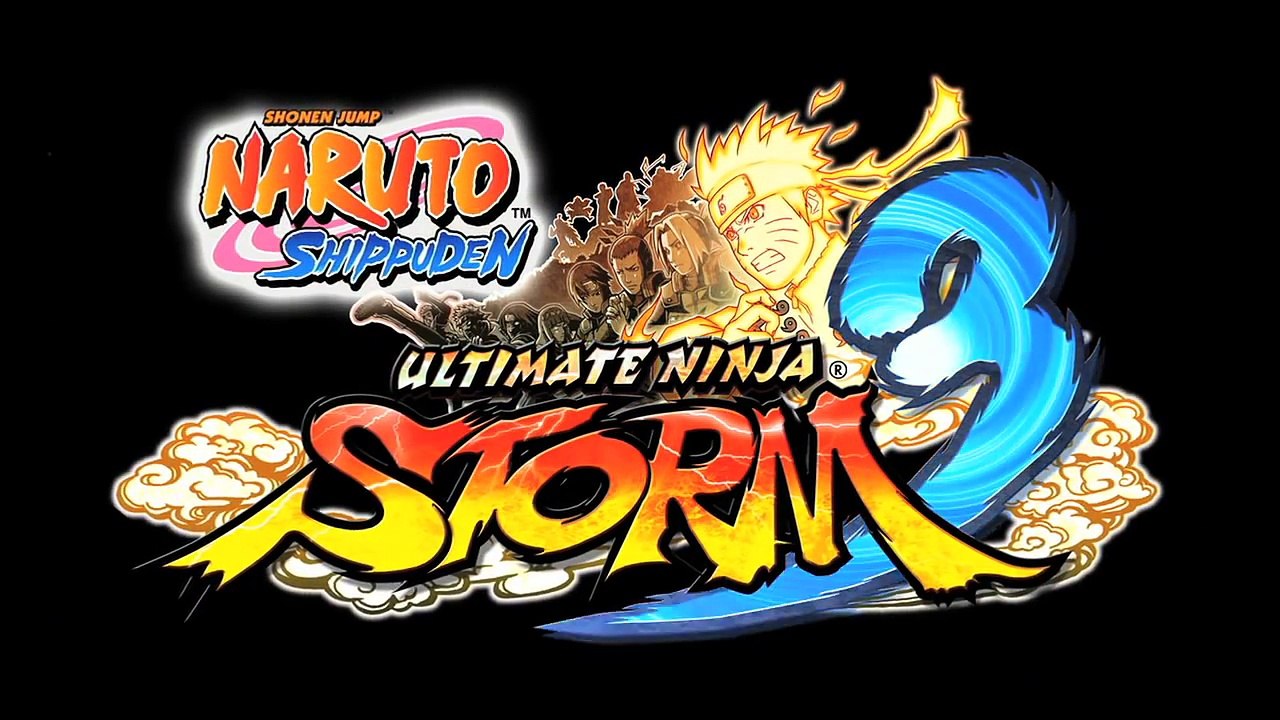 NAMCO BANDAI Games Comic-Con 2012 - A message from Hiroshi Matsuyama