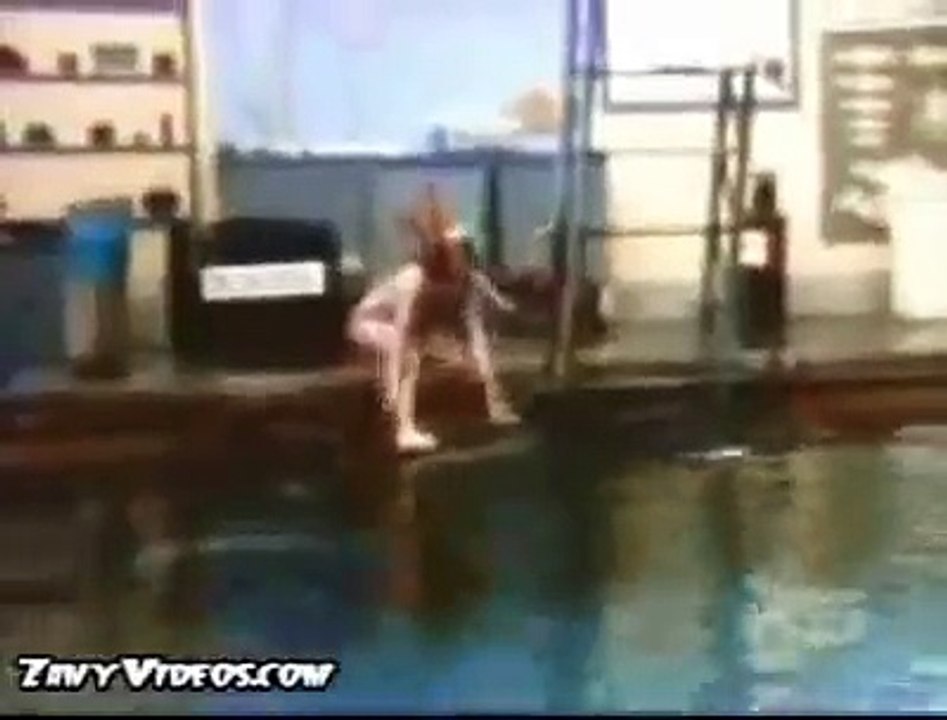 napad kita-ubojice