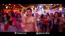 Humne-Pee-Rakhi-Hai-VIDEO-SONG--SANAM-RE-Divya-Khosla-Kumar-Jaz-Dhami-Neha-Kakkar-Ikka