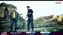 Dilruba ( Zeek Afridi Feat Sangeen Afridi )