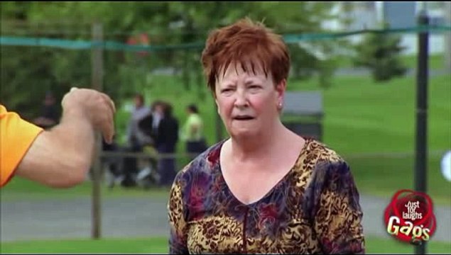 강북오피 OP추천 광운대건마［udaiso03．cＯm］평택건마 ヒ 상록수건마