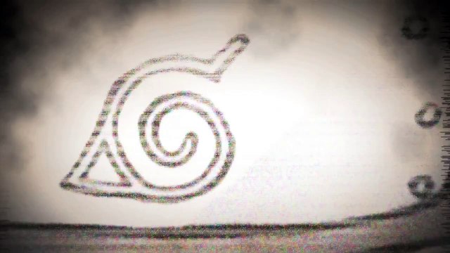 NARUTO™ Powerful Shippuden for Nintendo 3DS™