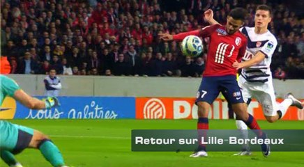 Club house - Double analyse ter [Extrait]