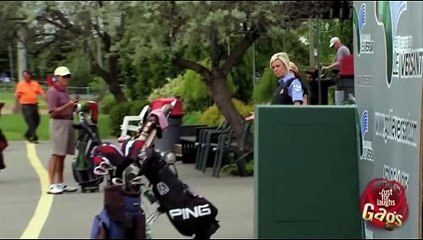 아산오피 OP추천 분당오피［udaiso03．cＯm］구미오피 み 송탄오피