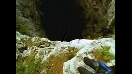 Top 10 - Extreme Jumping