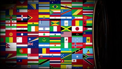 160104-004-001_CD_klub_20160128