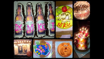 memorable journey of CIMS 14th batch