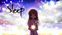 Emotional Piano Music - Sleep (Original Composition)