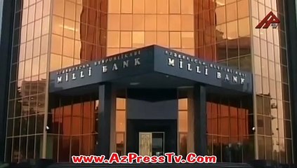 Azərbaycanda bu il bağlanan bankların sayı 6-ya çatdı