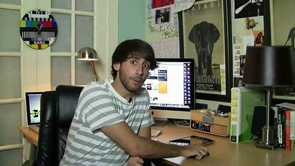 Explaining Mobile Monopoly and How It Works! [MAKING MONEY ONLINE]