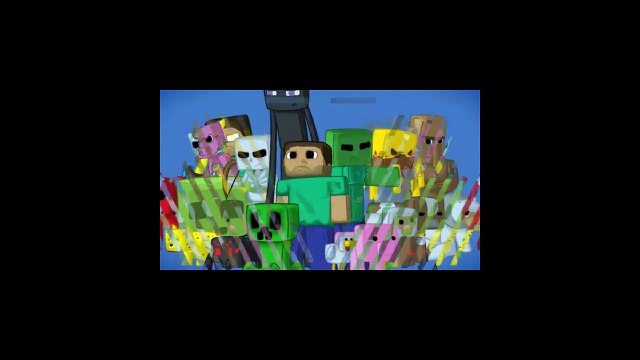 Minecraft THE BOOK OF MISCHIEF!! Adventure vanossgaming -dailymotion