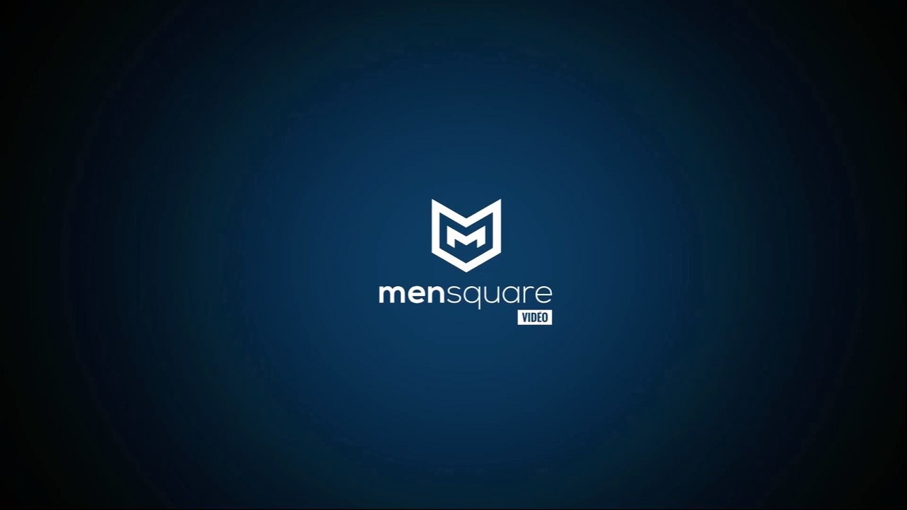 LG G5 : rendu 3D basé sur les dernières rumeurs