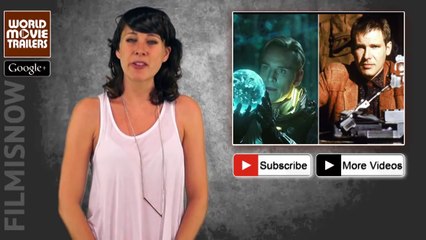 TERAPIA DO SEXO Trailer Oficial legendado (2014) HD