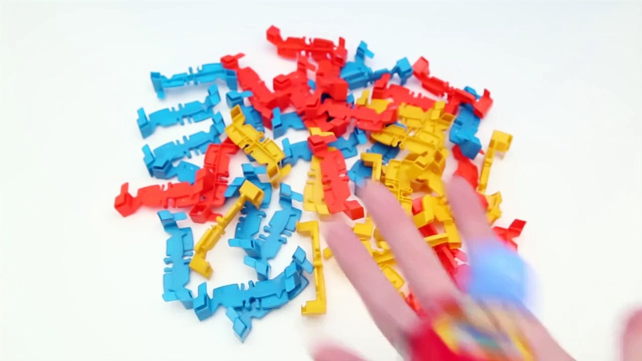 Pocoyo Super Circuit Race Track Pocoyo Race Track Pocoyo Race Car Circuito de Carreras