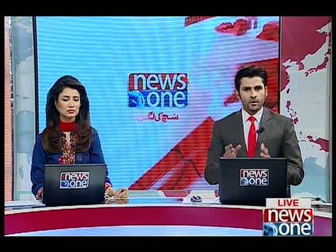 Army chief visits Corps headquarters Karachi