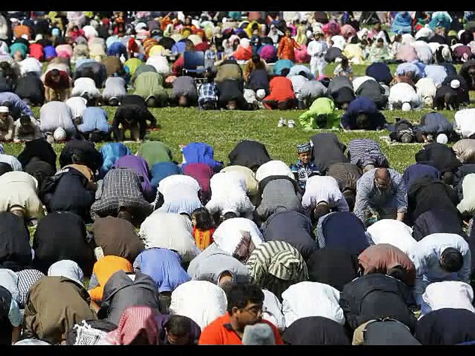 Islamic Song _Badsha Tumi Din o Duniyar_ Bangla Gazal & Bangla Gojol 2015