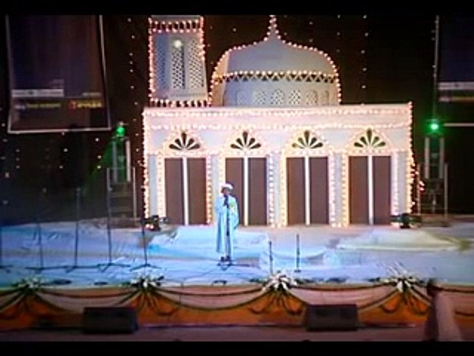 BANGLA ISLAMIC SONG TUMAR NAME GAN GAHILE KONTE ASHE SUR
