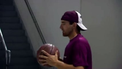 Cowboys Stadium Shot   |Sportsman
