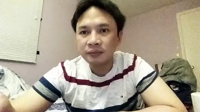 Testimonials 1720 USD