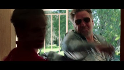 The Nice Guys - Fragman