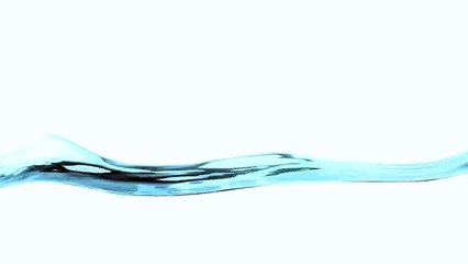 La DHEA pourrait réduire les symptômes de la ménopause