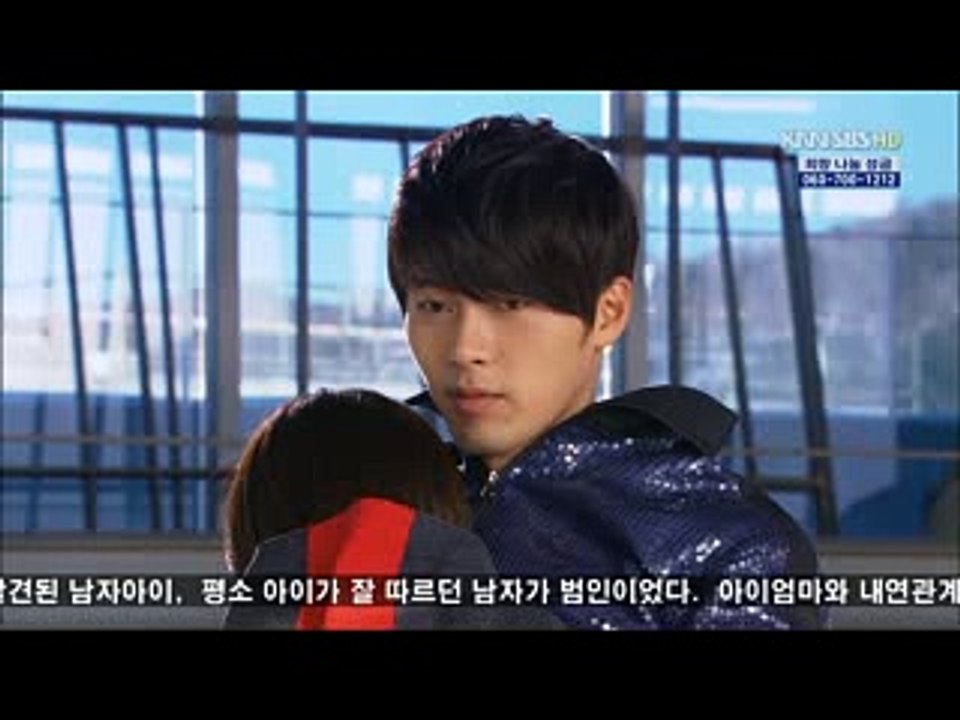 강서휴게텔요기요ペ양재휴게텔［밤］［전］