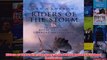 Download PDF  Riders of the Storm The Story of the Royal National Lifeboat Institution FULL FREE