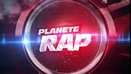 Lefa - -TMCP #1 Fierté- en live dans Planète Rap !