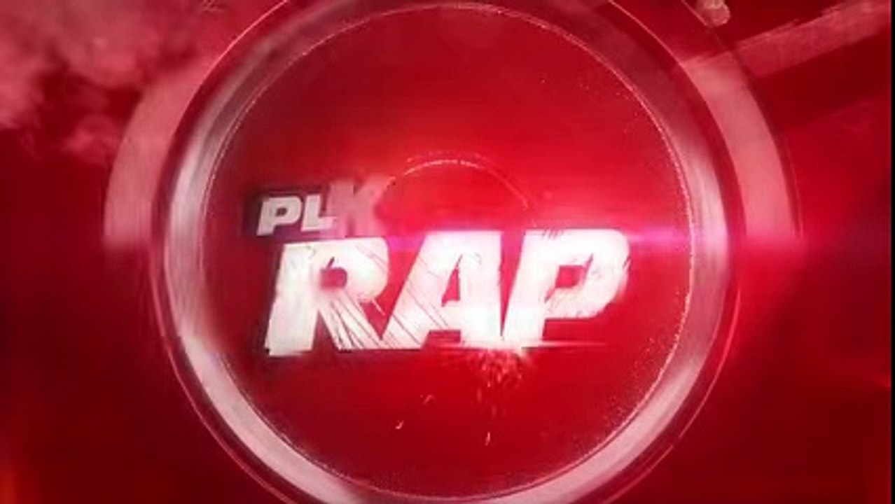 Lefa répond au portable de Planète Rap !