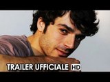 Fratelli Unici Trailer 60'' (2014) - Raoul Bova, Luca Argentero Movie HD