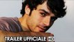 Fratelli Unici Trailer 60'' (2014) - Raoul Bova, Luca Argentero Movie HD