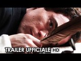 Il Giovane Favoloso Trailer Ufficiale (2014) - Elio Germano, Isabella Ragonese Movie HD